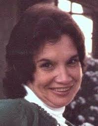 Bella Owen Obituary (1932