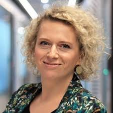 Tworzenie takich wydarzeń jak Immersive Workplace to przywilej. Uczenie się  od ludzi, których cenimy. Spotkania z tymi, którzy traktują środowisko  pracy nie jako przestrzeń, a jako misję. I…