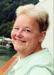 Kelly Shipp Obituary (1960