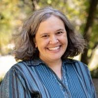 Taylor Thorp Email & Phone Number