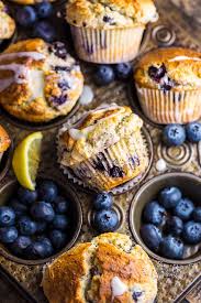 Pin On Muffins Breads