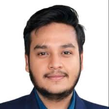 20 banks and thrifts with the most home equity loans