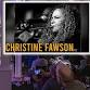 Christine Fawson Quartet - American Songbook