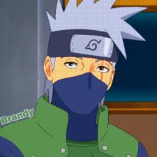 Uchiha, naruto uzumaki shippuden, naruto. Brandy Edits Kakashi Hatake Naruto Shippuden Facebook