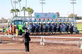 Jul 11, 2021 · burgart's at los alamitos race course will be closed this week and will reopen for del mar's opening day on july 16. Ehm Confirmed At Los Alamitos Race Course The Horse