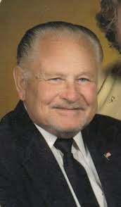 John Duane Waggoner Obituary February 16, 2022