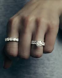 Let S Talk With Images Diamond Wedding Bands Stunning Engagement Ring Custom Diamond Rings