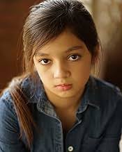 Tiffany Elaine Thompkins