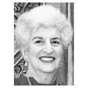 Search Adele George Obituaries and Funeral Services