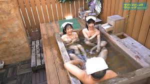 乳頭 温泉 混浴 - Best adult videos and photos