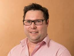 Elders Insurance Keith