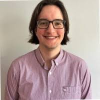 Mary Ream's Instagram, Twitter & Facebook