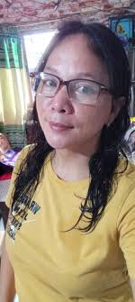 Hello mga friends ,followers ,non followers kumusta po ang lahat ❤️❤️❤️  #fbfollowersviewers #BalolongReelsTulungan #StarsEverywhere #highlights  #contentcreator #kumusta #post