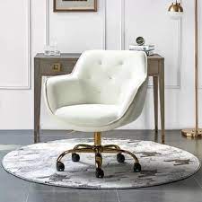 Maybe you would like to learn more about one of these? Cute Chairs For Bedroom Wayfair