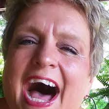 Amazon.com: Jimmi-Ann Carnes Muse: books, biography, latest update