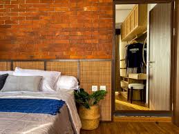 Viio executive apartment, batu kawan 2020 april 3. Resort Apartment Design Royal Sentul Park Interior Design Concepts Apartment Design Design