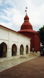 Tweets With Replies By Rvaidya2000 Rvaidya2000 Twitter Tripura Hindu Temple Temple