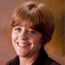 Obituary information for Racheal Corder