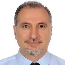 Genetic Diversity in Plants