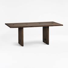 We did not find results for: Monarch Shiitake Dining Tables Crate And Barrel