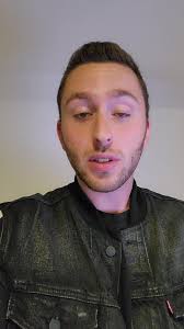 My Rosh Hashanah message to the jewish community!,  ------------------------------------------------------------, Mon message  de Rosh Hashana à la communauté juive!