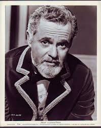 The Jolson Story and Jolson Sings Again Movie Discussion