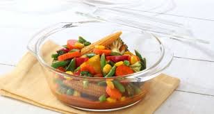 Amazon's choice for microwave safe polypropylene plates. Top 10 Best Selling Microwave Oven Utensils June 2021