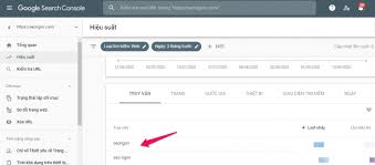 7 kênh Digital Marketing phù hợp để tăng nhận biết thương hiệu | bởi  SEONGON Google Marketing Agency | Brands Vietnam