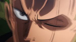 Search, discover and share your favorite luffy gifs. Zoro Wano Gif