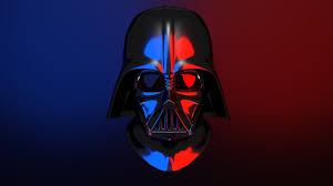 We hope you enjoy our growing collection of hd images. Hd Wallpaper Darth Vader Sith Star Wars Helmet Red Blue Indoors Studio Shot 4k Best Of Wallpapers For Andriod And Ios