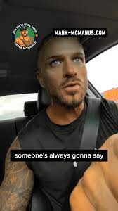 This is how you eat out at your favourite restaurant whilst still losing  fat #teamrh #nutracheck #mfp #fatlosstips #diet #caloriecounting #mcdonalds  #mcdonaldshacks #weightlosstipsforwomen