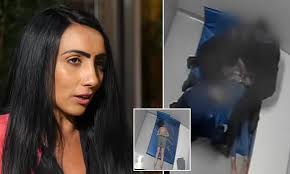 Natasha Anderson (@andersonatasha)