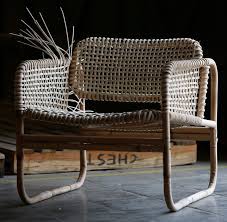 Piet Hein Eek Nieuws Ikea