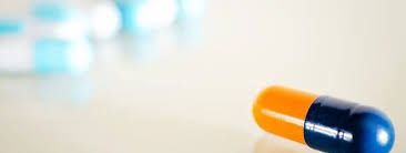 Prostatitis Medikamente Alpha Blocker Co Prosturol