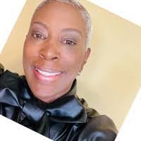 Angelia Hadaway's Instagram, Twitter & Facebook