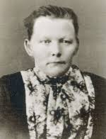 Birket Lokalhistorisk Arkiv