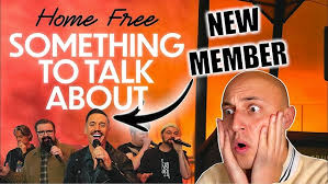 Kelly Clarkson & April Beck "Something To Talk About"