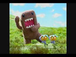 Academy acro airborne anita bybsy fiesta fifteen gauge googily impact kiri nasdaqer peleja persian railway sinbad. Domo Little Brown Monster Youtube