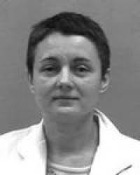 Internist near Palos Heights, Illinois 60463