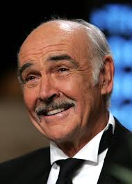 AFI Life Achievement Award" AFI Life Achievement Award: A Tribute to Sean  Connery (TV Episode 2006)