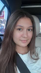 Current obsession 🦋🌷✨