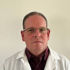 Ernesto Domingo's Instagram, Twitter & Facebook