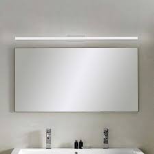 Maybe you would like to learn more about one of these? Makeup Light Led Led Makeup Light Mirror Bathroom Wall Light Portable Vanity Lights Mo Modern Bathroom Mirrors Bathroom Wall Lights Modern Bathroom Lighting