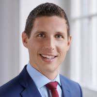 800+ "(lehner)" profiles