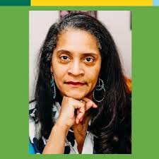 Press — EMILY BERNARD