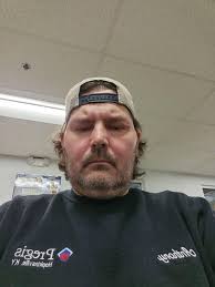 Greatest player in Tennessee Titans history?