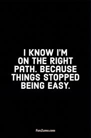 36 Inspirational Words Of Wisdom Quotes For Success Life 1 Motivationalquotesf Words Of Wisdom Quotes Inspirational Words Of Wisdom Success Quotes And Sayings