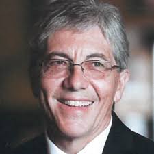 Thomas Zimmerman Obituary (1951