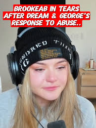 Emily Brooke Vs Amber Oneal Face Off