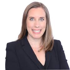 Nadene Zack Email & Phone Number